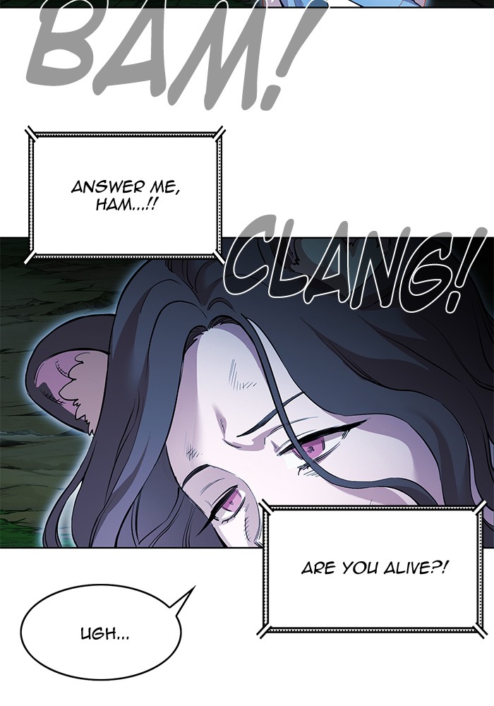 Hardcore Leveling Warrior Chapter 259 page 2 - Chapter 259: [Season 2] Ep. 76