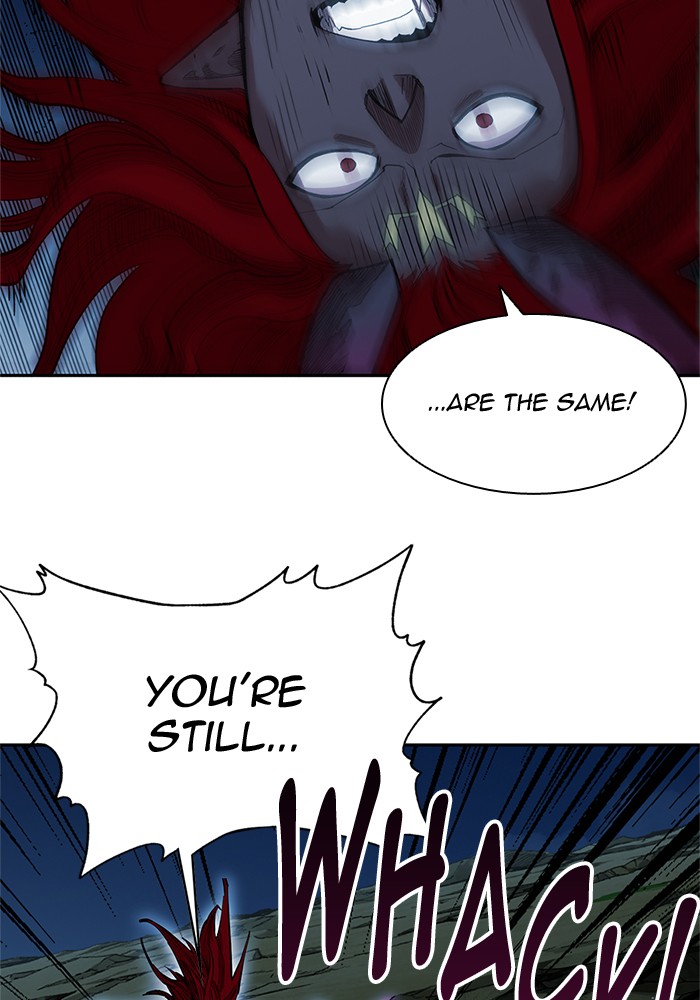 Hardcore Leveling Warrior Chapter 259 page 21 - Chapter 259: [Season 2] Ep. 76