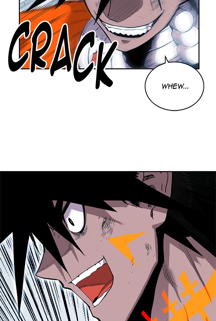 Hardcore Leveling Warrior Chapter 259 page 24 - Chapter 259: [Season 2] Ep. 76