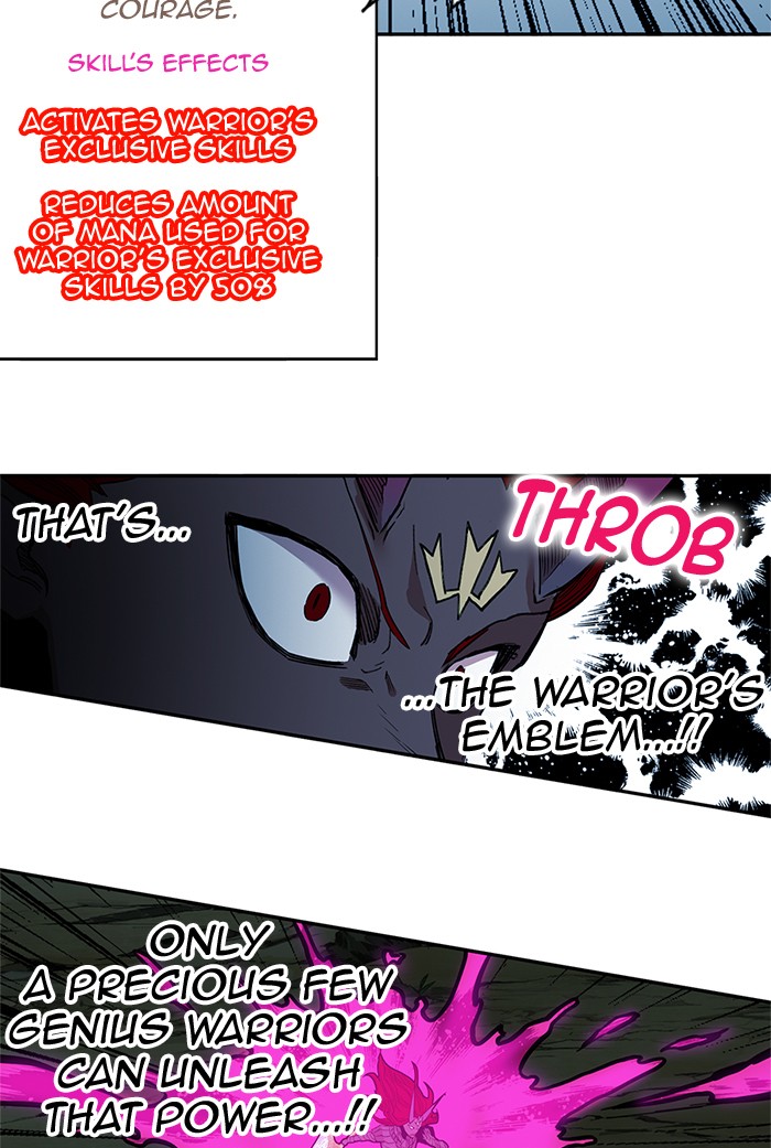 Hardcore Leveling Warrior Chapter 259 page 26 - Chapter 259: [Season 2] Ep. 76