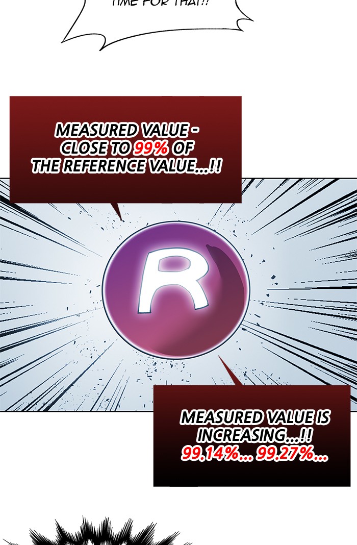 Hardcore Leveling Warrior Chapter 259 page 39 - Chapter 259: [Season 2] Ep. 76