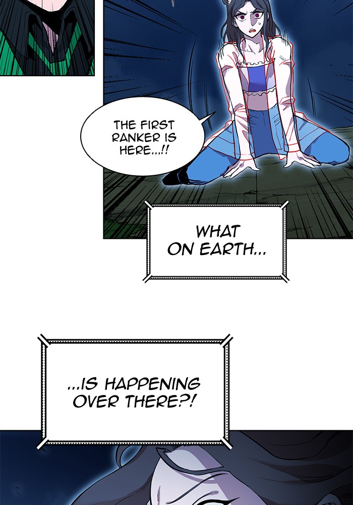 Hardcore Leveling Warrior Chapter 259 page 4 - Chapter 259: [Season 2] Ep. 76