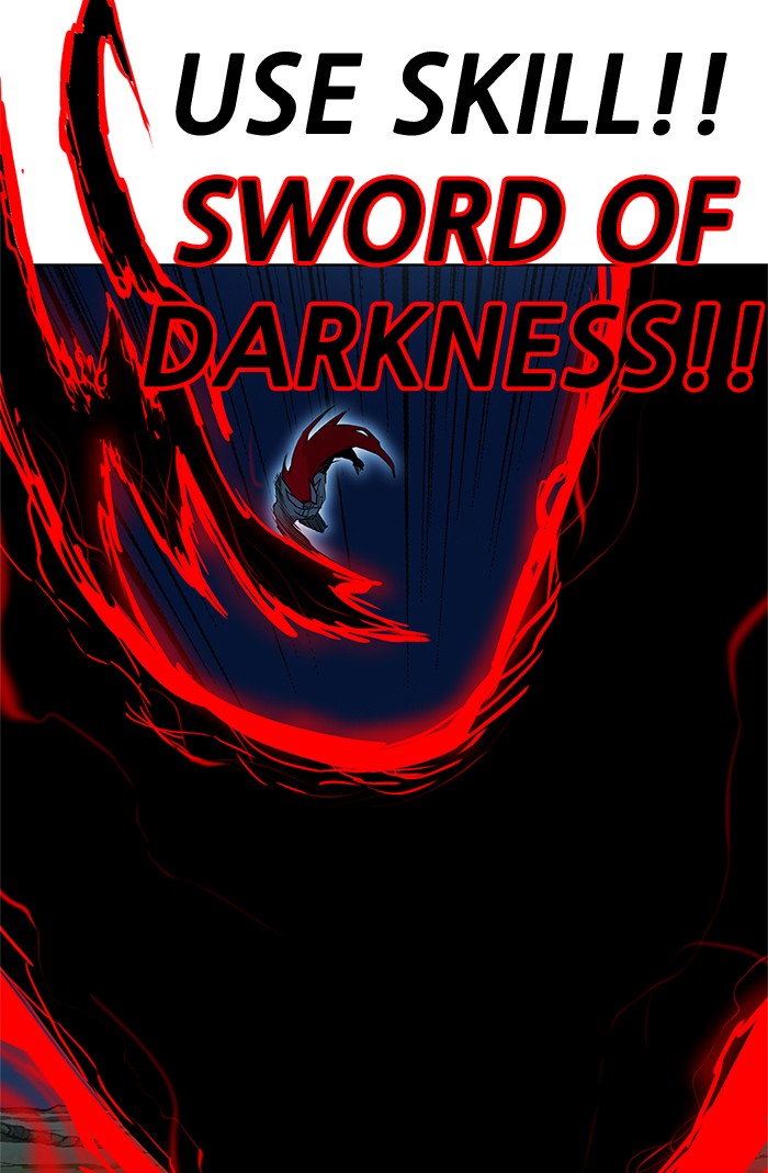 Hardcore Leveling Warrior Chapter 259 page 43 - Chapter 259: [Season 2] Ep. 76