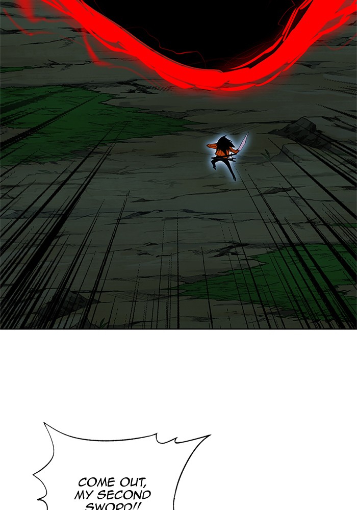 Hardcore Leveling Warrior Chapter 259 page 44 - Chapter 259: [Season 2] Ep. 76