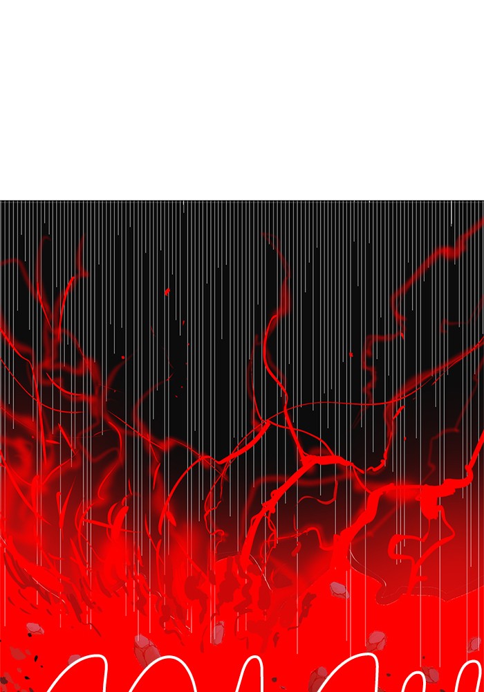 Hardcore Leveling Warrior Chapter 259 page 48 - Chapter 259: [Season 2] Ep. 76