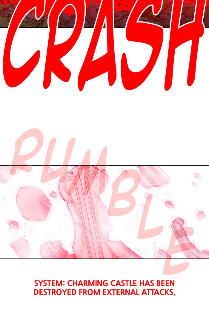 Hardcore Leveling Warrior Chapter 259 page 49 - Chapter 259: [Season 2] Ep. 76