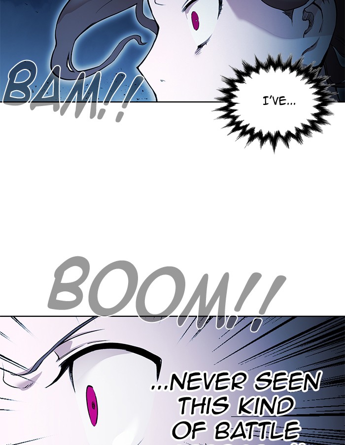 Hardcore Leveling Warrior Chapter 259 page 5 - Chapter 259: [Season 2] Ep. 76
