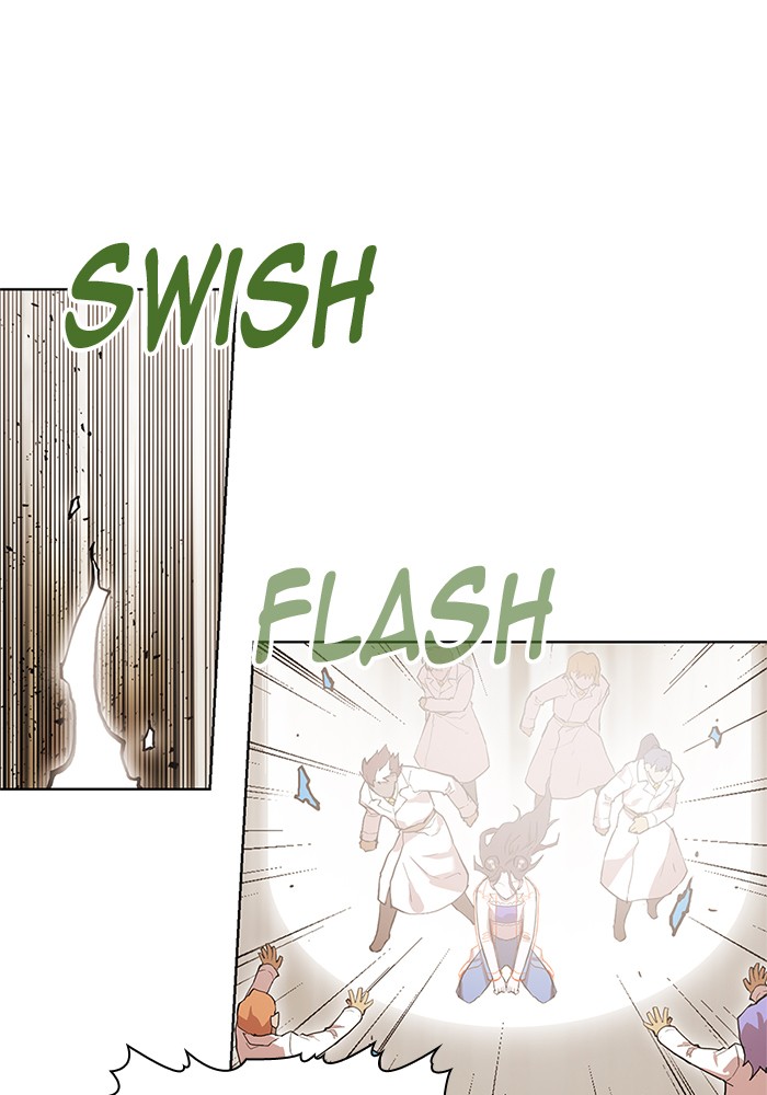 Hardcore Leveling Warrior Chapter 259 page 50 - Chapter 259: [Season 2] Ep. 76