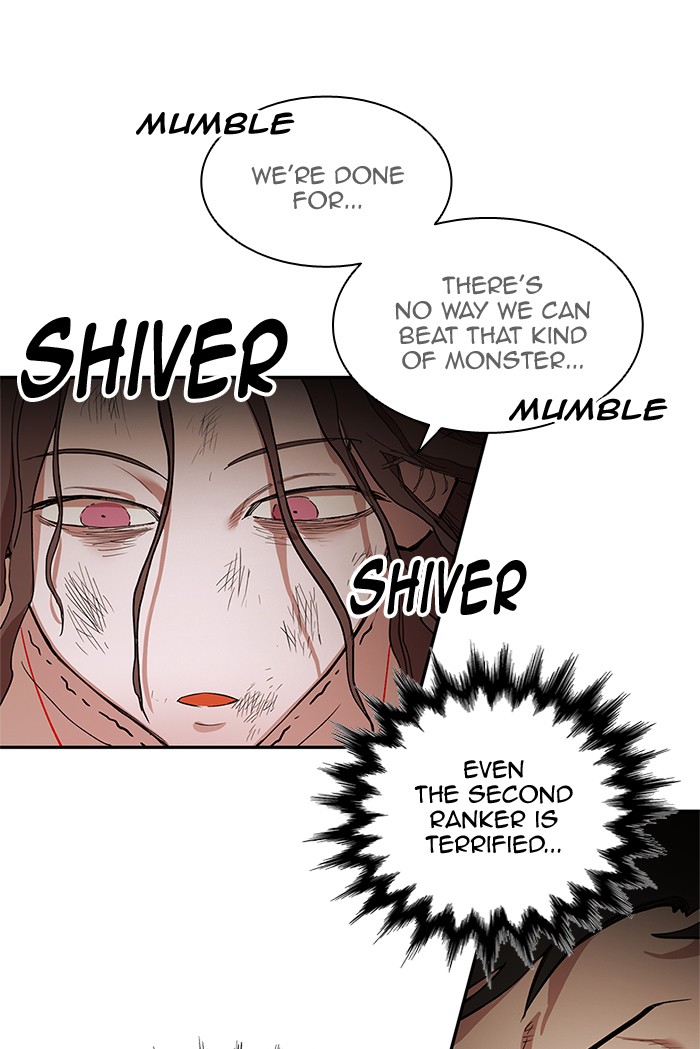 Hardcore Leveling Warrior Chapter 259 page 52 - Chapter 259: [Season 2] Ep. 76