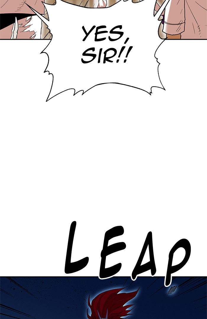 Hardcore Leveling Warrior Chapter 259 page 55 - Chapter 259: [Season 2] Ep. 76