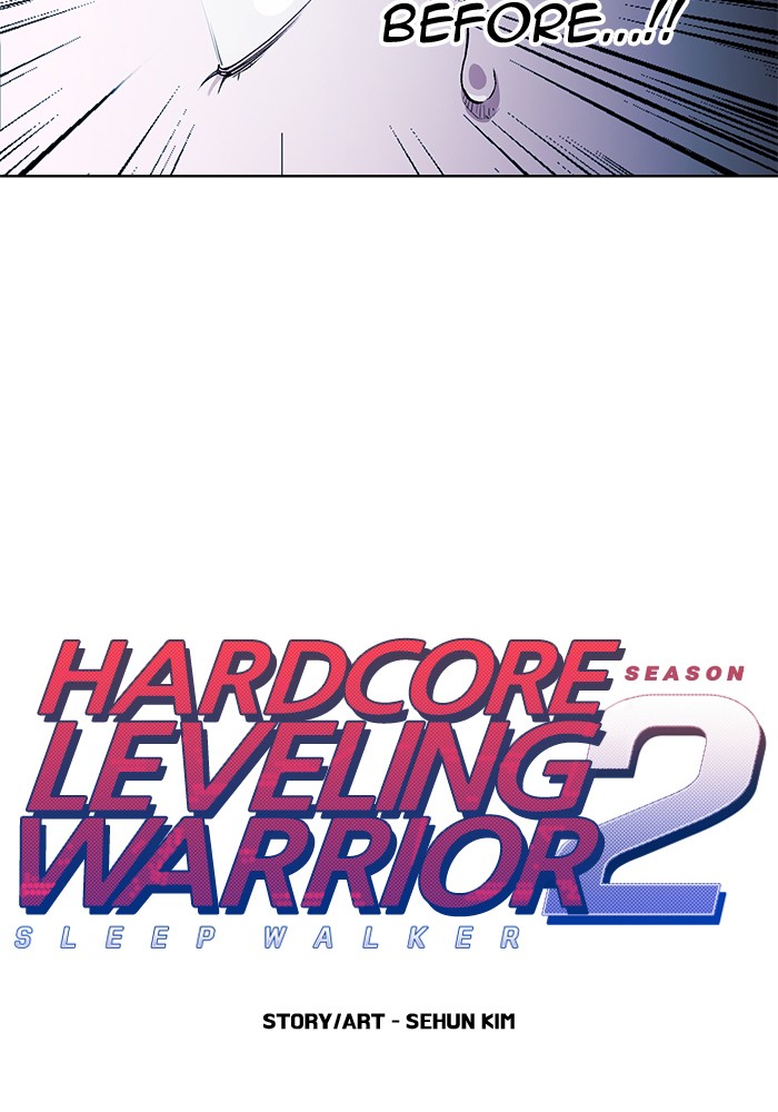 Hardcore Leveling Warrior Chapter 259 page 6 - Chapter 259: [Season 2] Ep. 76