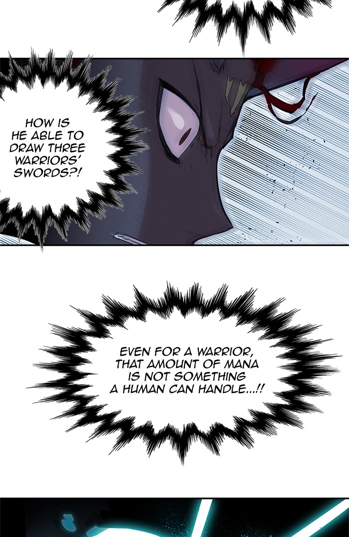 Hardcore Leveling Warrior Chapter 259 page 63 - Chapter 259: [Season 2] Ep. 76