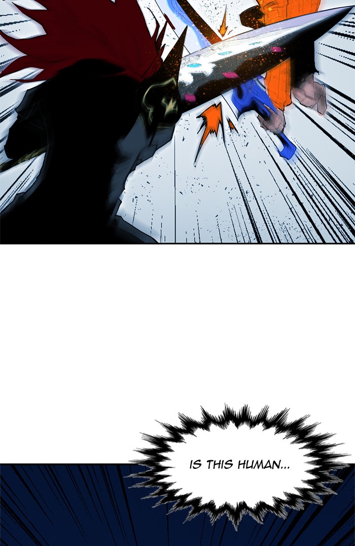 Hardcore Leveling Warrior Chapter 259 page 65 - Chapter 259: [Season 2] Ep. 76