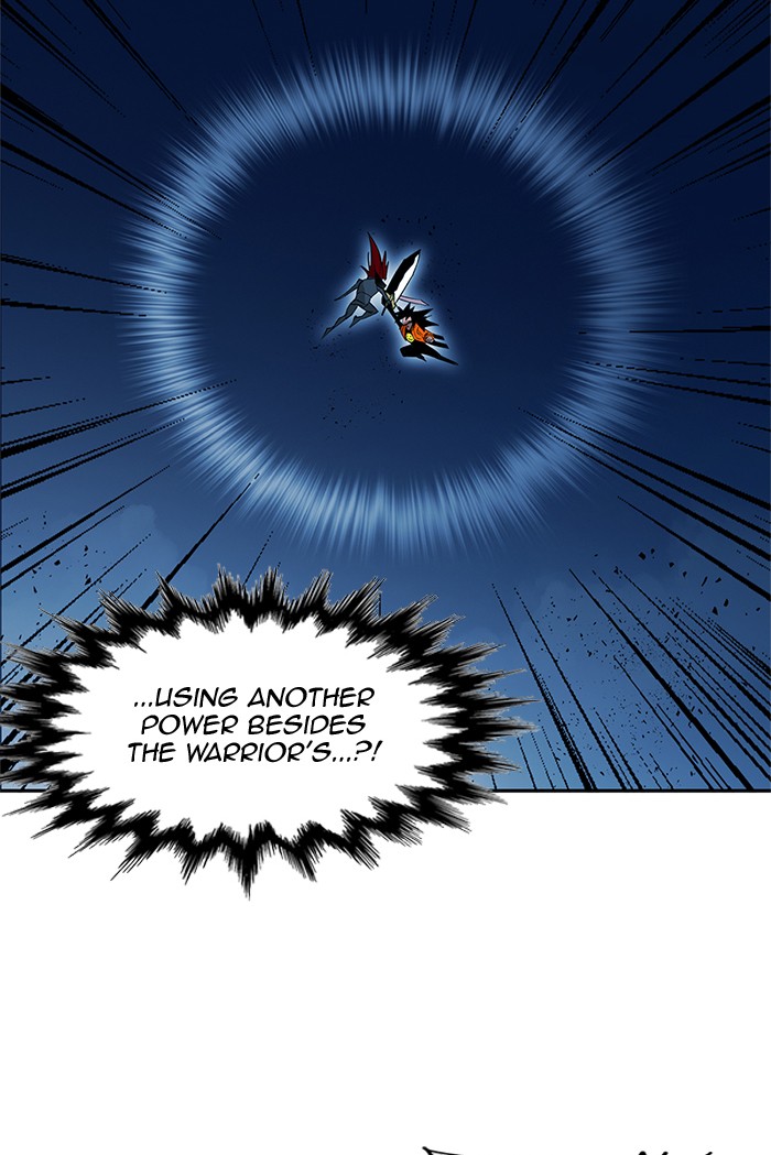 Hardcore Leveling Warrior Chapter 259 page 66 - Chapter 259: [Season 2] Ep. 76