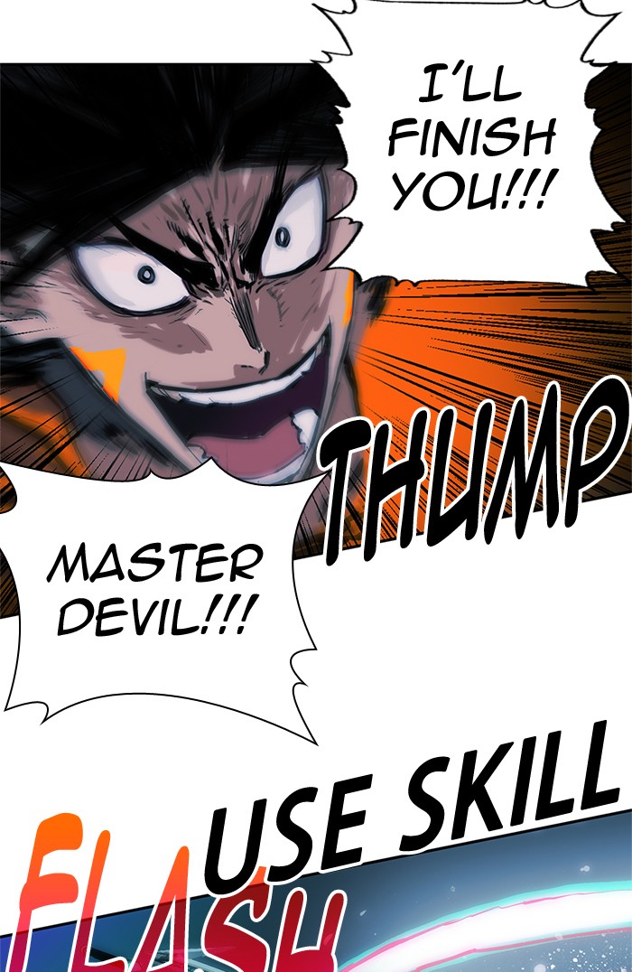 Hardcore Leveling Warrior Chapter 259 page 67 - Chapter 259: [Season 2] Ep. 76