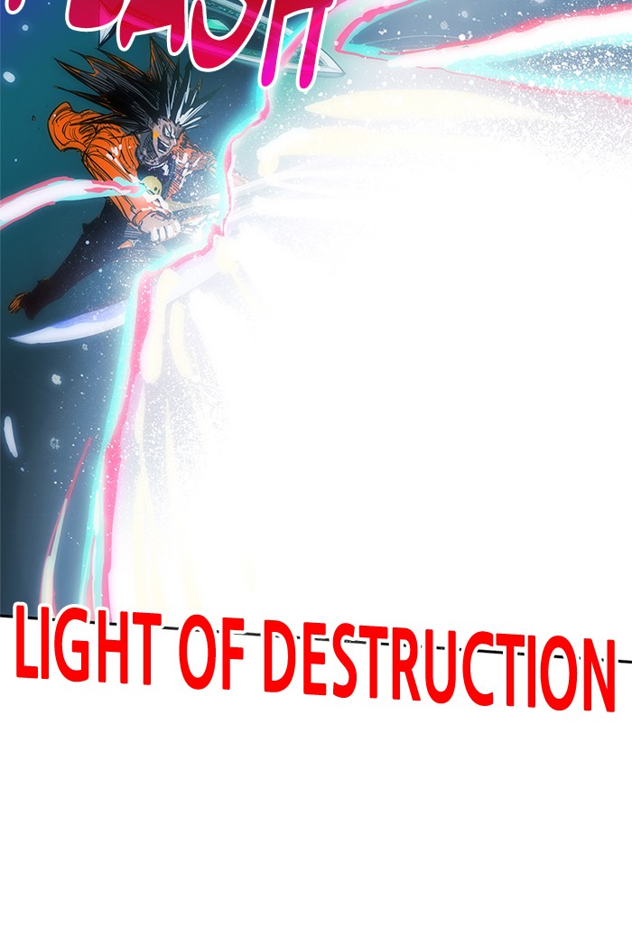 Hardcore Leveling Warrior Chapter 259 page 68 - Chapter 259: [Season 2] Ep. 76