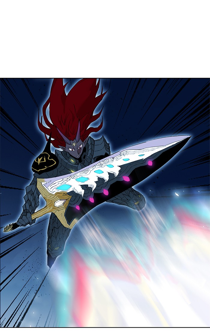 Hardcore Leveling Warrior Chapter 259 page 69 - Chapter 259: [Season 2] Ep. 76