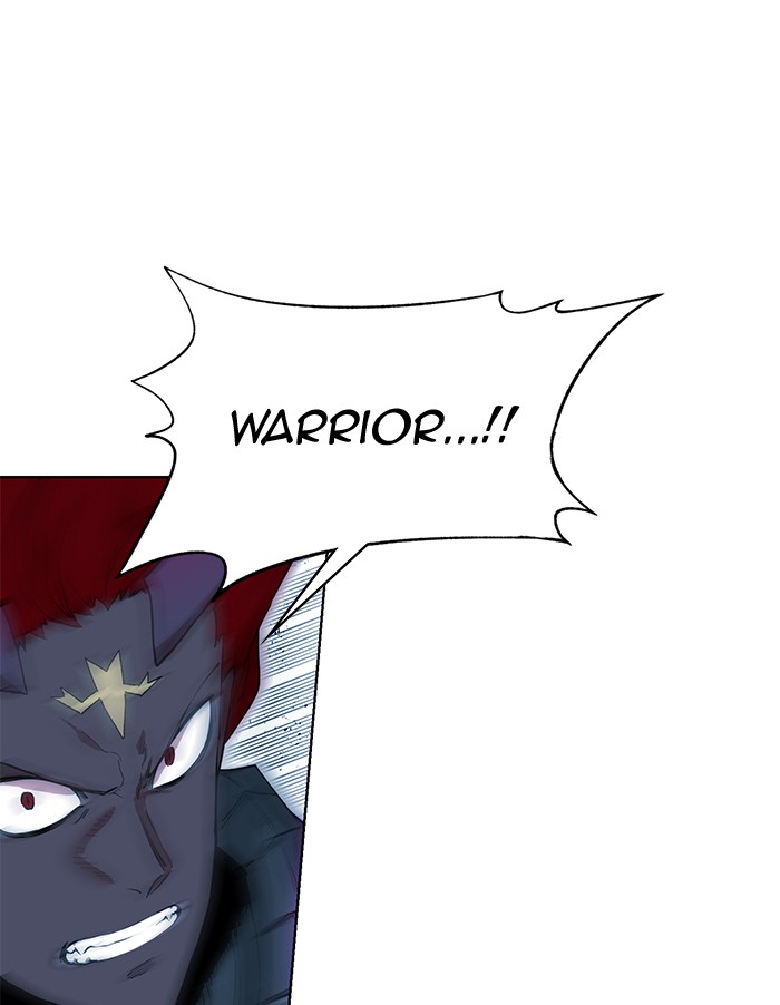 Hardcore Leveling Warrior Chapter 259 page 7 - Chapter 259: [Season 2] Ep. 76
