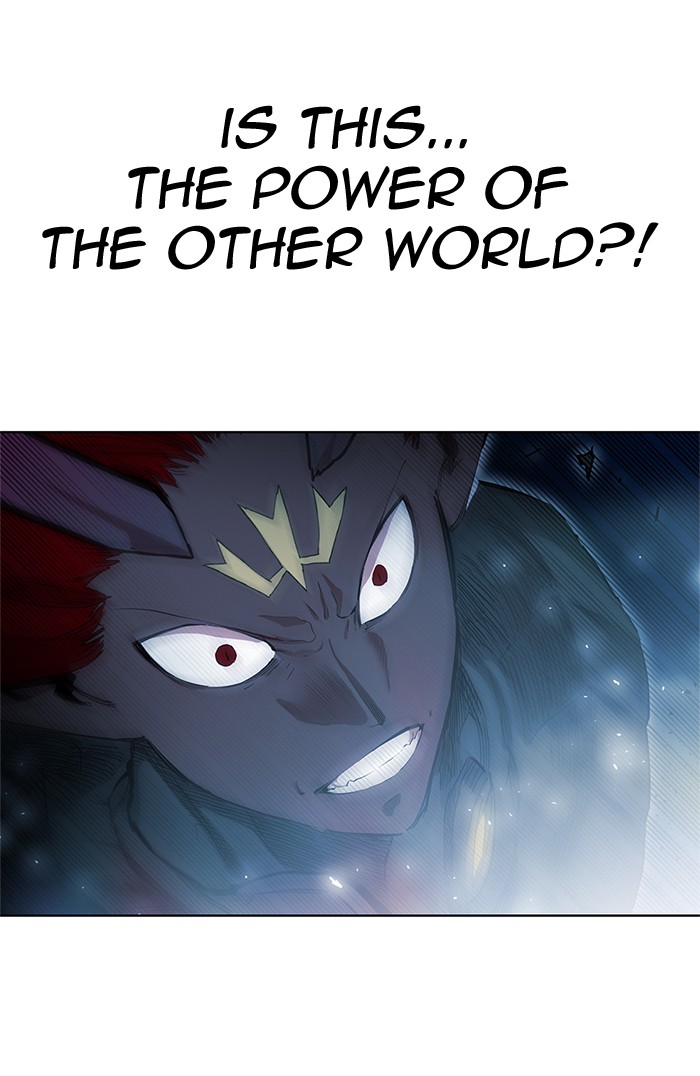 Hardcore Leveling Warrior Chapter 259 page 70 - Chapter 259: [Season 2] Ep. 76