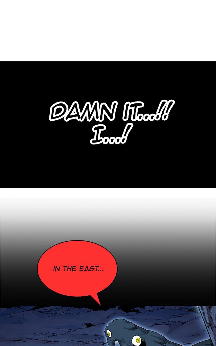 Hardcore Leveling Warrior Chapter 259 page 71 - Chapter 259: [Season 2] Ep. 76