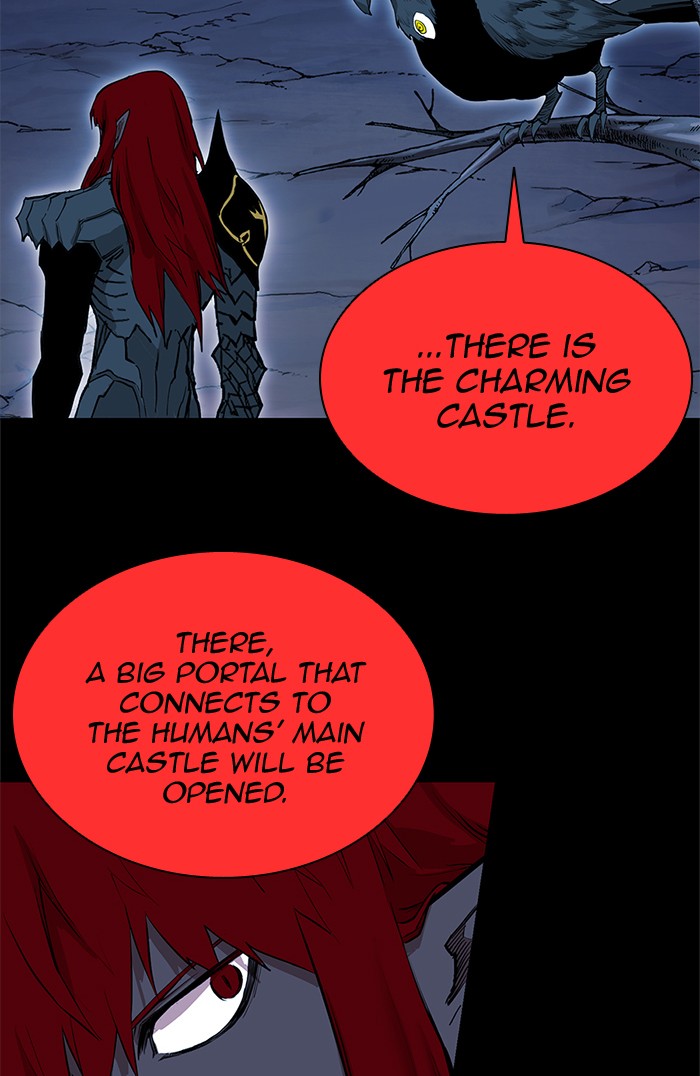 Hardcore Leveling Warrior Chapter 259 page 72 - Chapter 259: [Season 2] Ep. 76