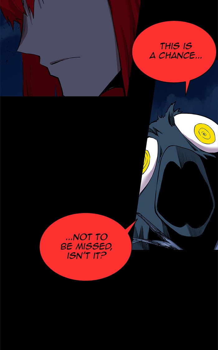 Hardcore Leveling Warrior Chapter 259 page 73 - Chapter 259: [Season 2] Ep. 76