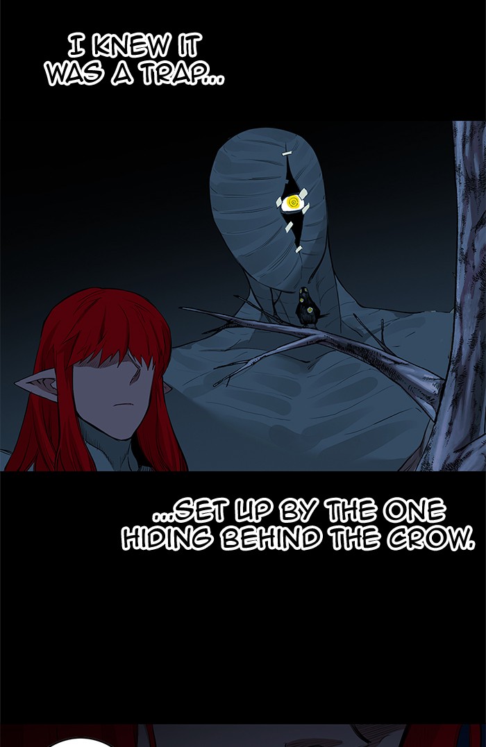 Hardcore Leveling Warrior Chapter 259 page 74 - Chapter 259: [Season 2] Ep. 76