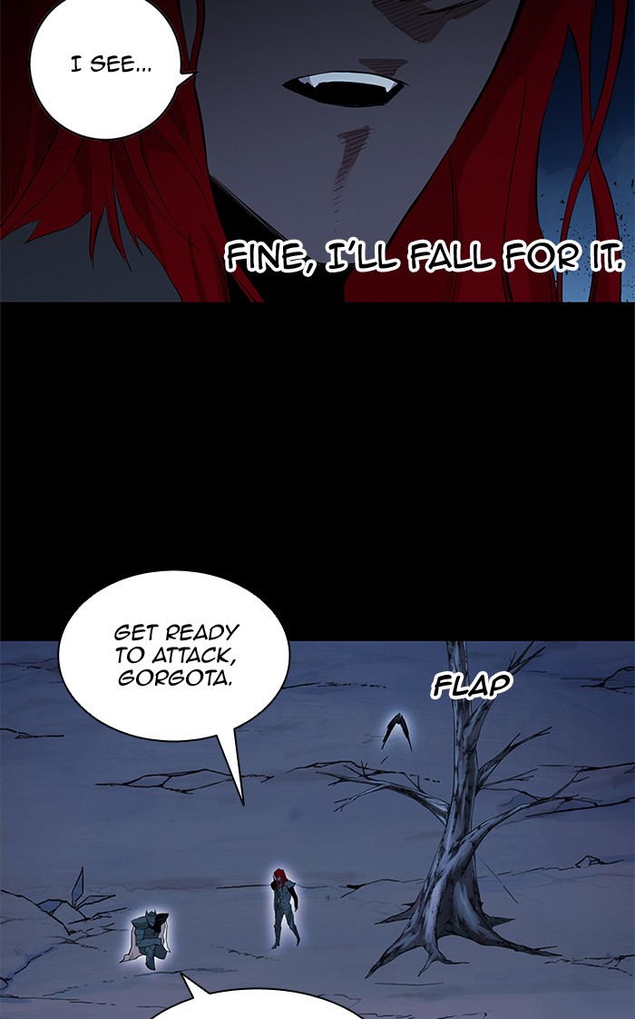 Hardcore Leveling Warrior Chapter 259 page 75 - Chapter 259: [Season 2] Ep. 76