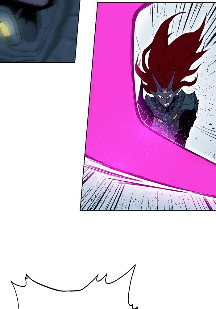 Hardcore Leveling Warrior Chapter 259 page 8 - Chapter 259: [Season 2] Ep. 76