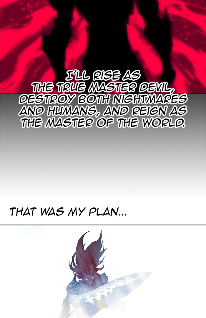 Hardcore Leveling Warrior Chapter 259 page 80 - Chapter 259: [Season 2] Ep. 76