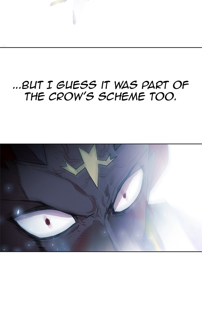 Hardcore Leveling Warrior Chapter 259 page 81 - Chapter 259: [Season 2] Ep. 76