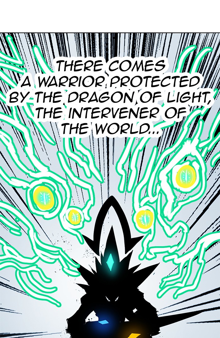 Hardcore Leveling Warrior Chapter 259 page 82 - Chapter 259: [Season 2] Ep. 76