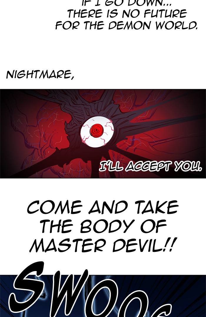 Hardcore Leveling Warrior Chapter 259 page 84 - Chapter 259: [Season 2] Ep. 76