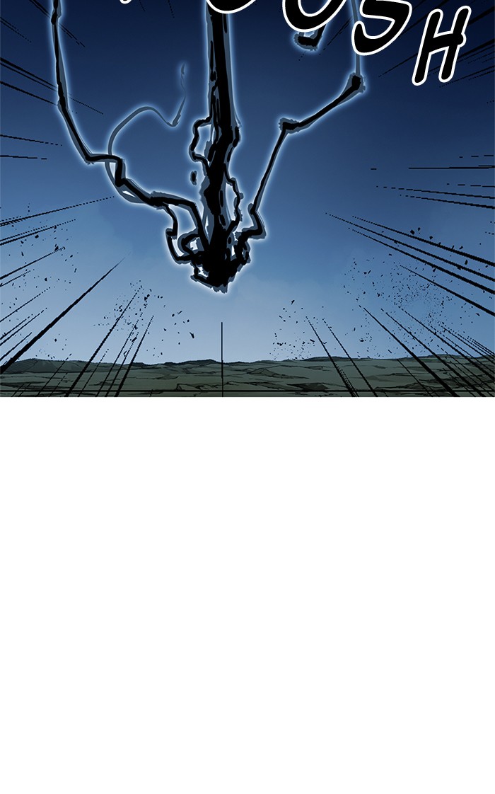Hardcore Leveling Warrior Chapter 259 page 85 - Chapter 259: [Season 2] Ep. 76