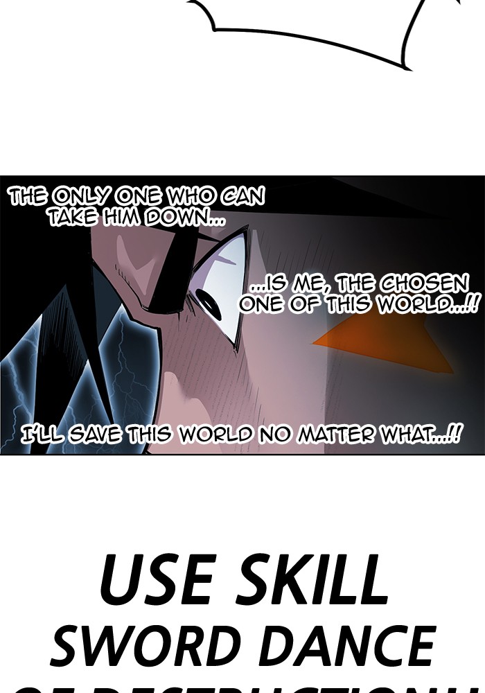 Hardcore Leveling Warrior Chapter 260 page 12 - Chapter 260: [Season 2] Ep. 77