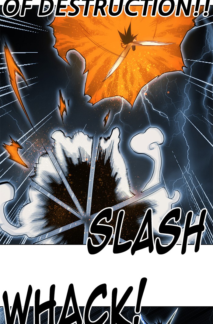Hardcore Leveling Warrior Chapter 260 page 13 - Chapter 260: [Season 2] Ep. 77