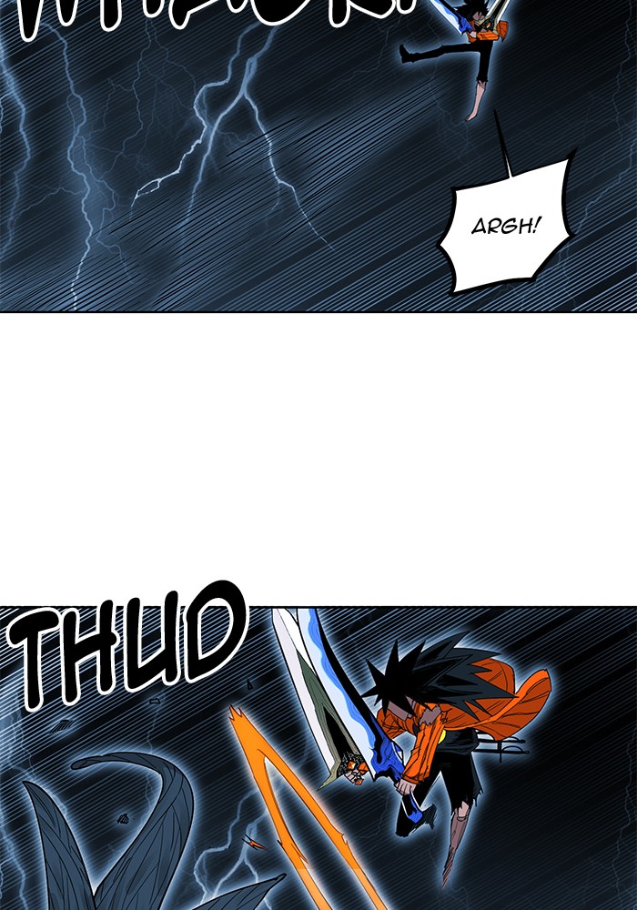 Hardcore Leveling Warrior Chapter 260 page 14 - Chapter 260: [Season 2] Ep. 77