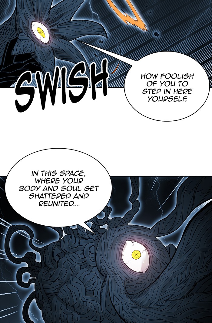 Hardcore Leveling Warrior Chapter 260 page 15 - Chapter 260: [Season 2] Ep. 77