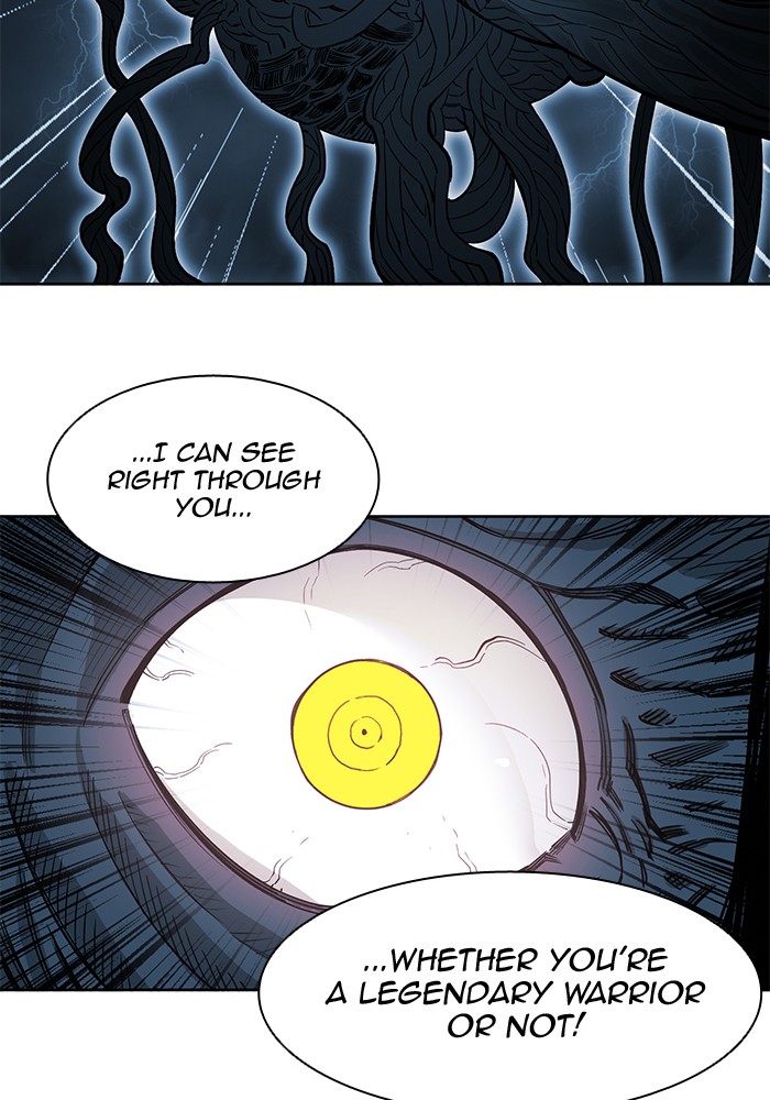 Hardcore Leveling Warrior Chapter 260 page 16 - Chapter 260: [Season 2] Ep. 77