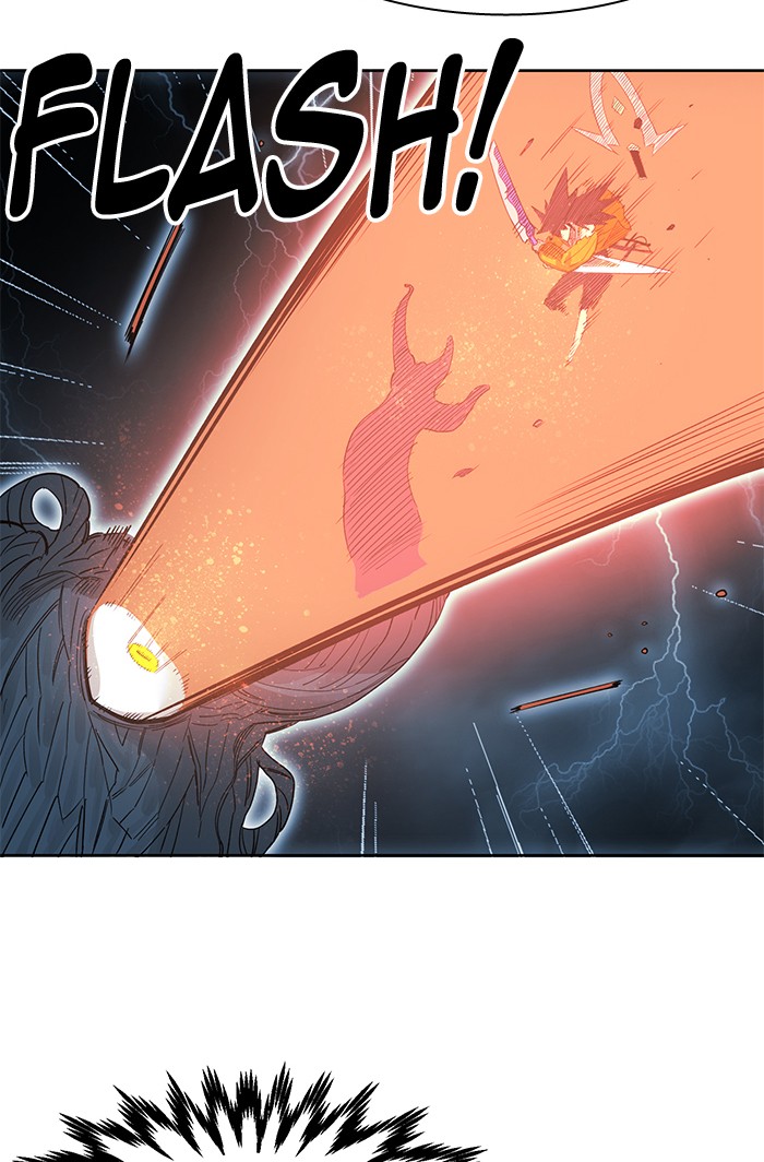 Hardcore Leveling Warrior Chapter 260 page 17 - Chapter 260: [Season 2] Ep. 77
