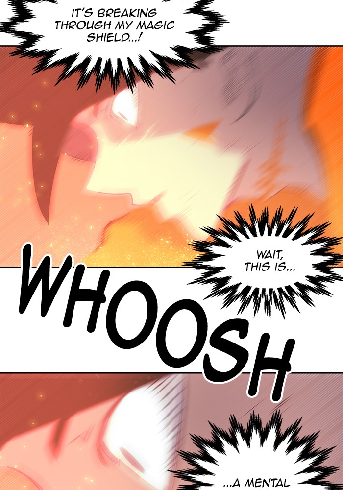Hardcore Leveling Warrior Chapter 260 page 18 - Chapter 260: [Season 2] Ep. 77