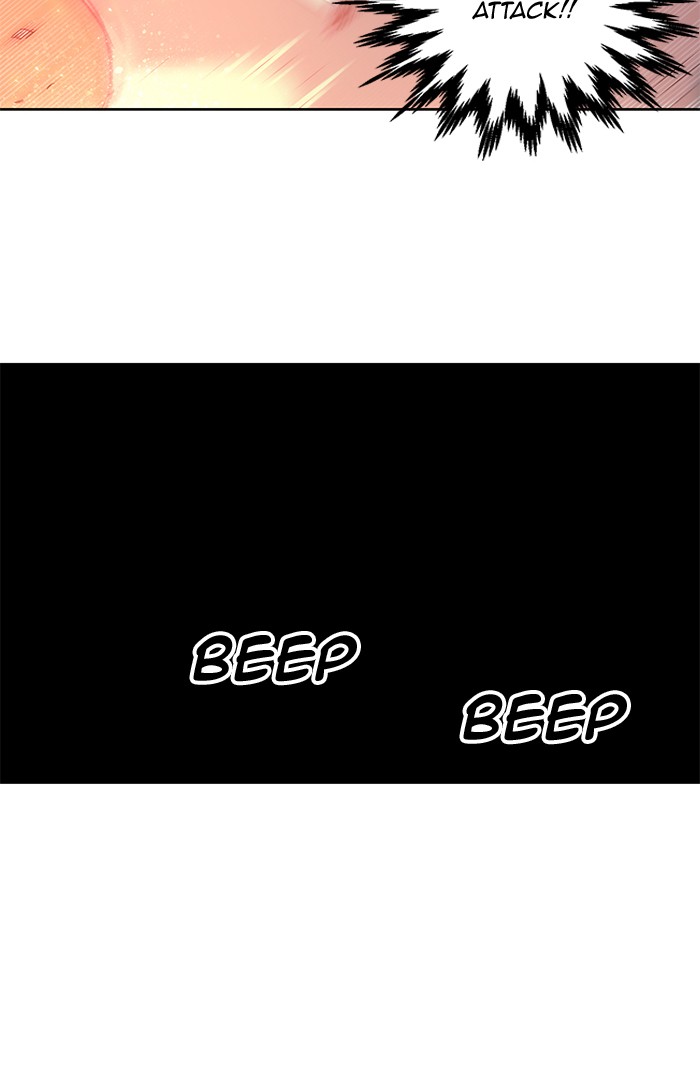 Hardcore Leveling Warrior Chapter 260 page 19 - Chapter 260: [Season 2] Ep. 77