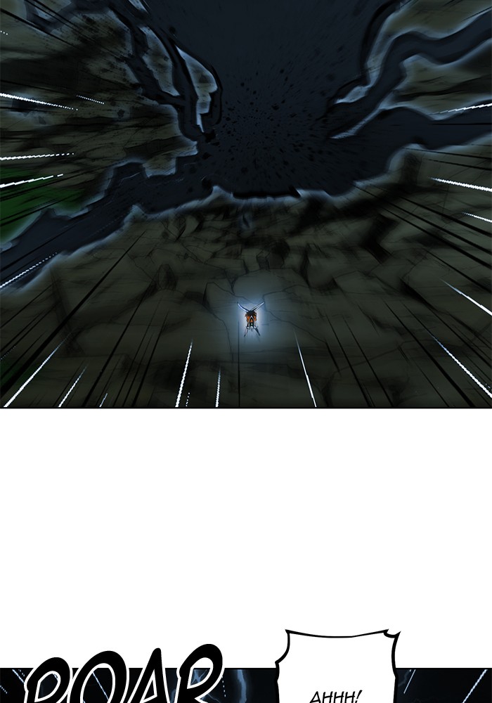 Hardcore Leveling Warrior Chapter 260 page 2 - Chapter 260: [Season 2] Ep. 77