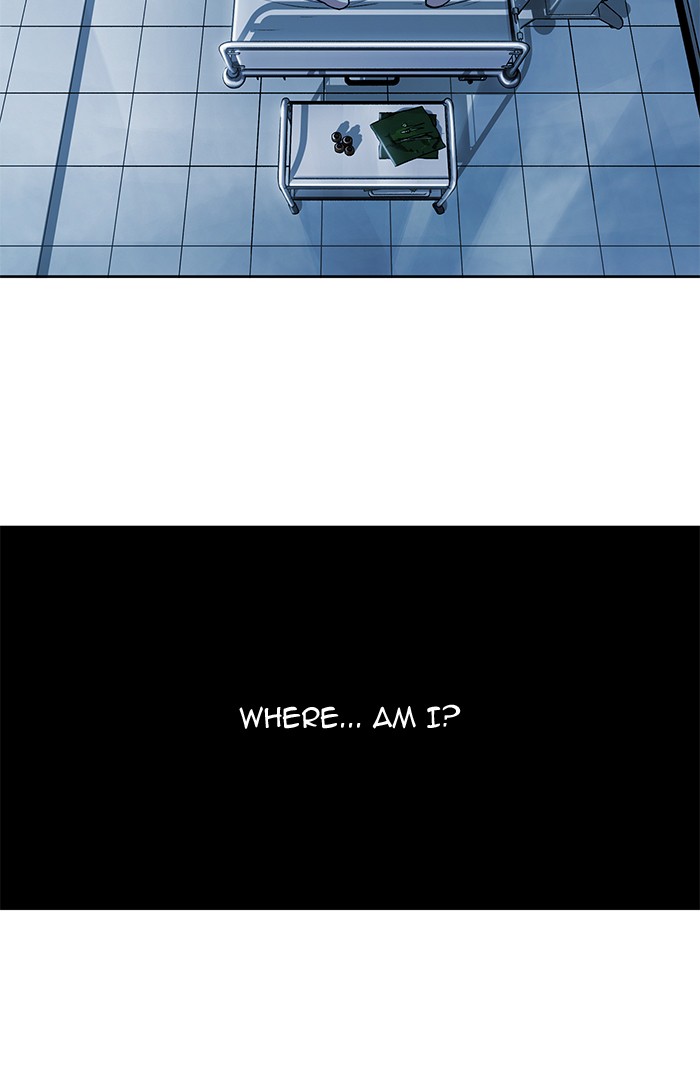 Hardcore Leveling Warrior Chapter 260 page 21 - Chapter 260: [Season 2] Ep. 77