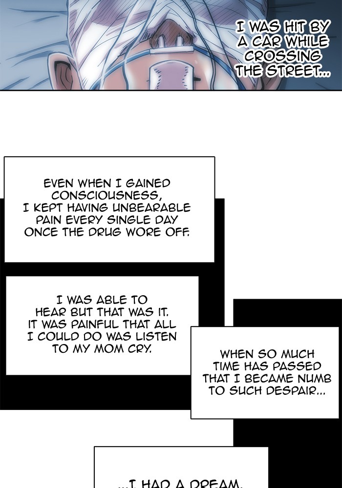 Hardcore Leveling Warrior Chapter 260 page 24 - Chapter 260: [Season 2] Ep. 77