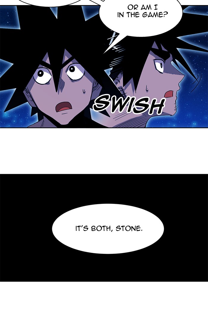 Hardcore Leveling Warrior Chapter 260 page 27 - Chapter 260: [Season 2] Ep. 77