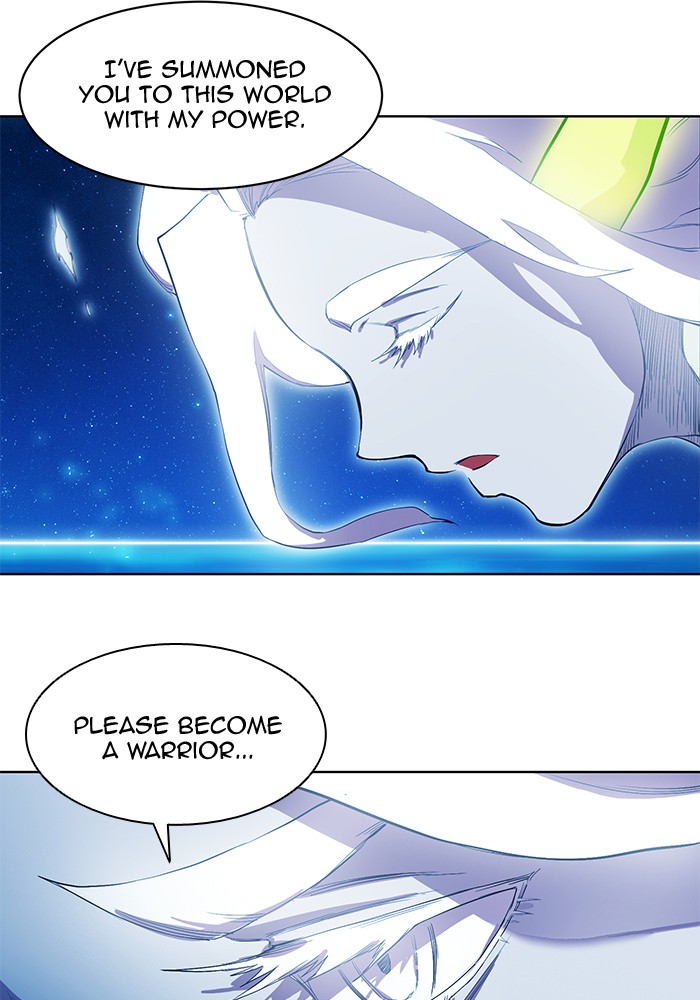 Hardcore Leveling Warrior Chapter 260 page 29 - Chapter 260: [Season 2] Ep. 77