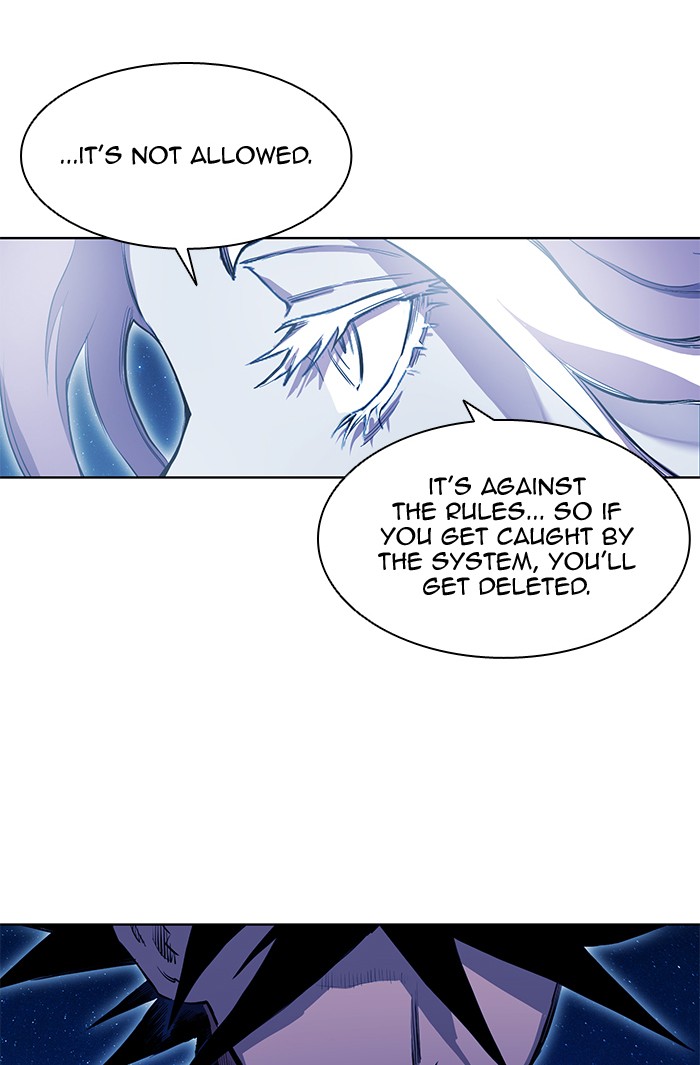 Hardcore Leveling Warrior Chapter 260 page 36 - Chapter 260: [Season 2] Ep. 77