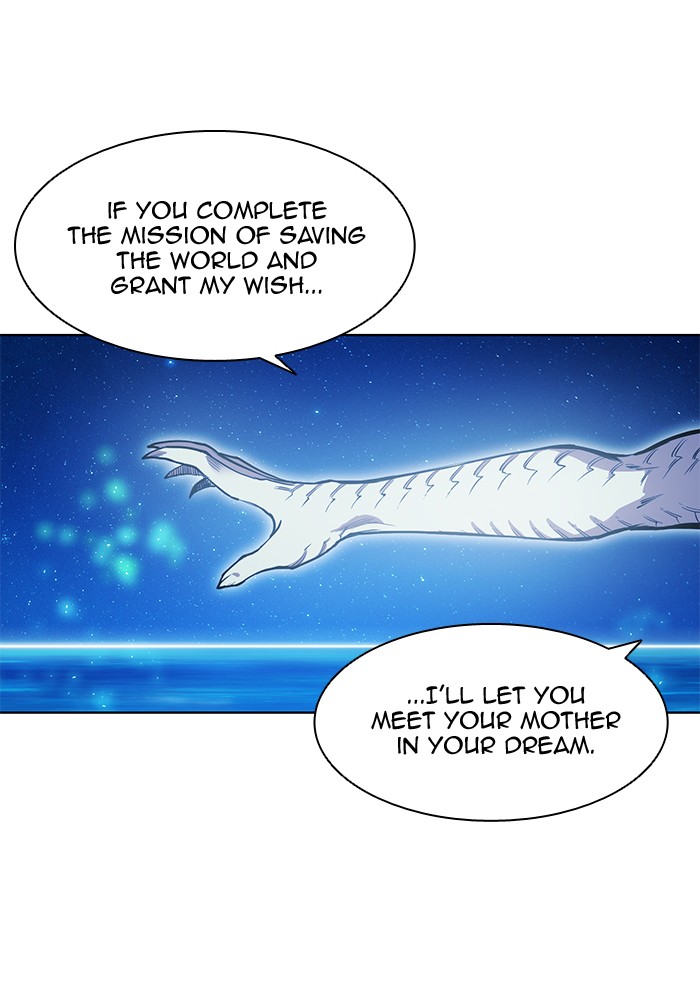 Hardcore Leveling Warrior Chapter 260 page 39 - Chapter 260: [Season 2] Ep. 77