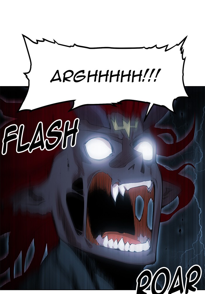 Hardcore Leveling Warrior Chapter 260 page 4 - Chapter 260: [Season 2] Ep. 77
